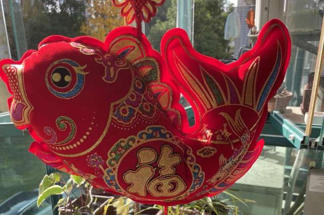 饵料|【作钓报告】回顾2022年度，期盼2023更好！