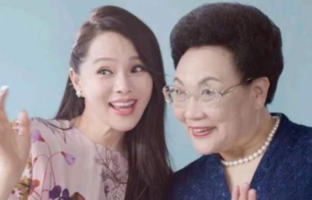 伊能静|“隐形富婆”伊能静：坐拥多处千万豪宅，家里破烂成堆竟是古董