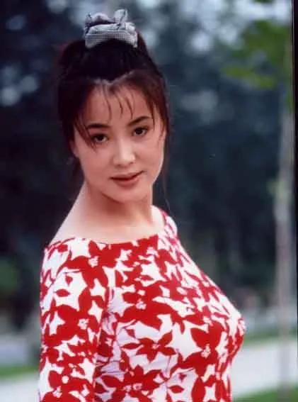 于小慧|58岁身家过亿，直言结婚全靠缘分，于小慧的底气从何而来