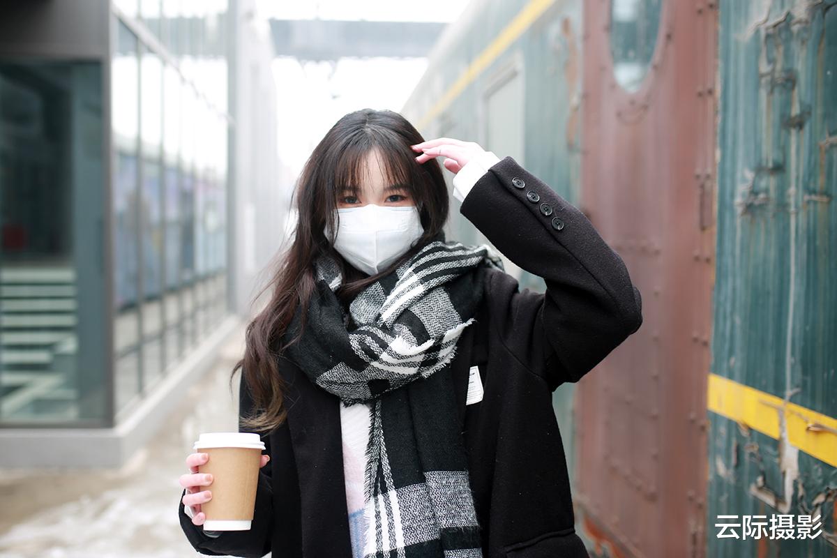 北京市|投石问路：NEO手机与定焦对比下真切感受798艺术