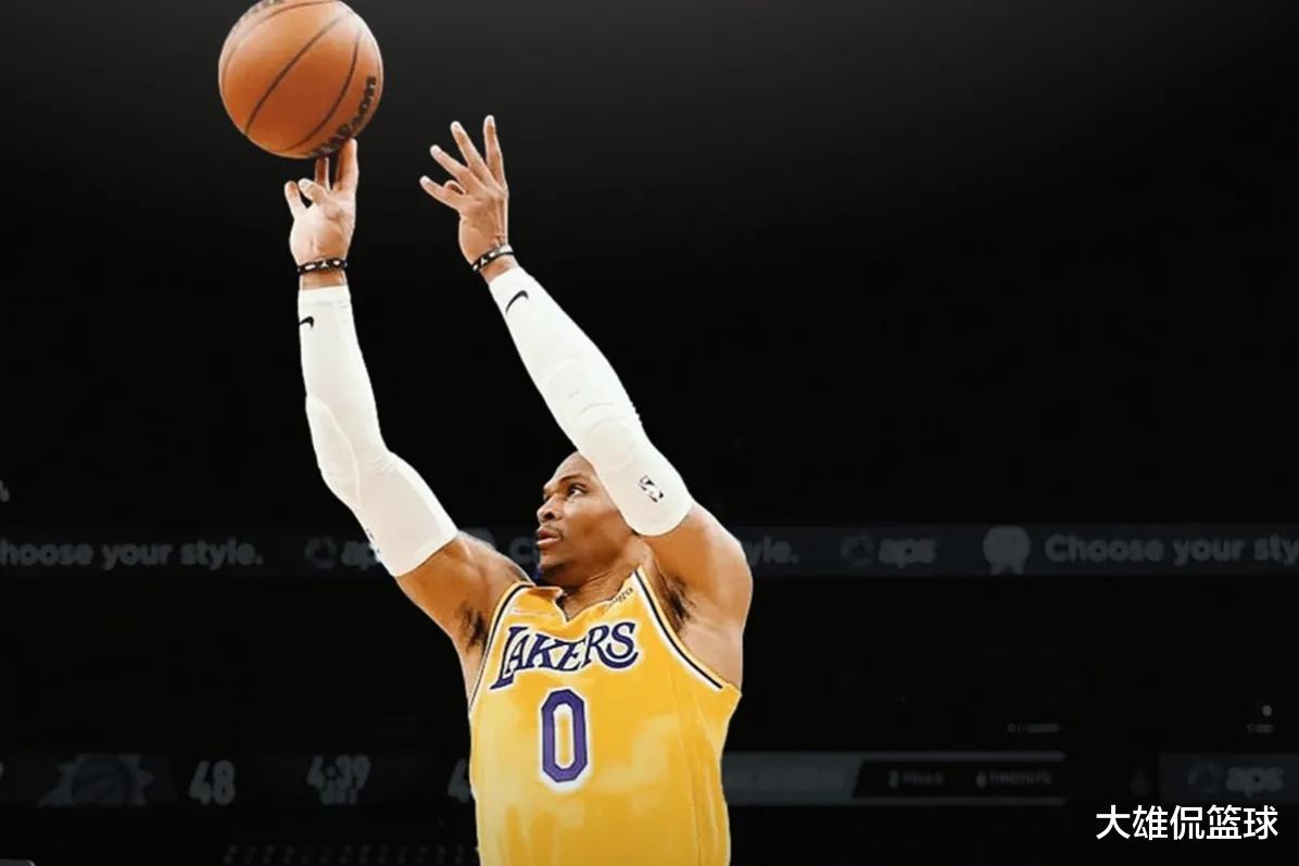 使命|美媒列出NBA现役最有可能和一定能进入名人堂的球员，谁被高估了