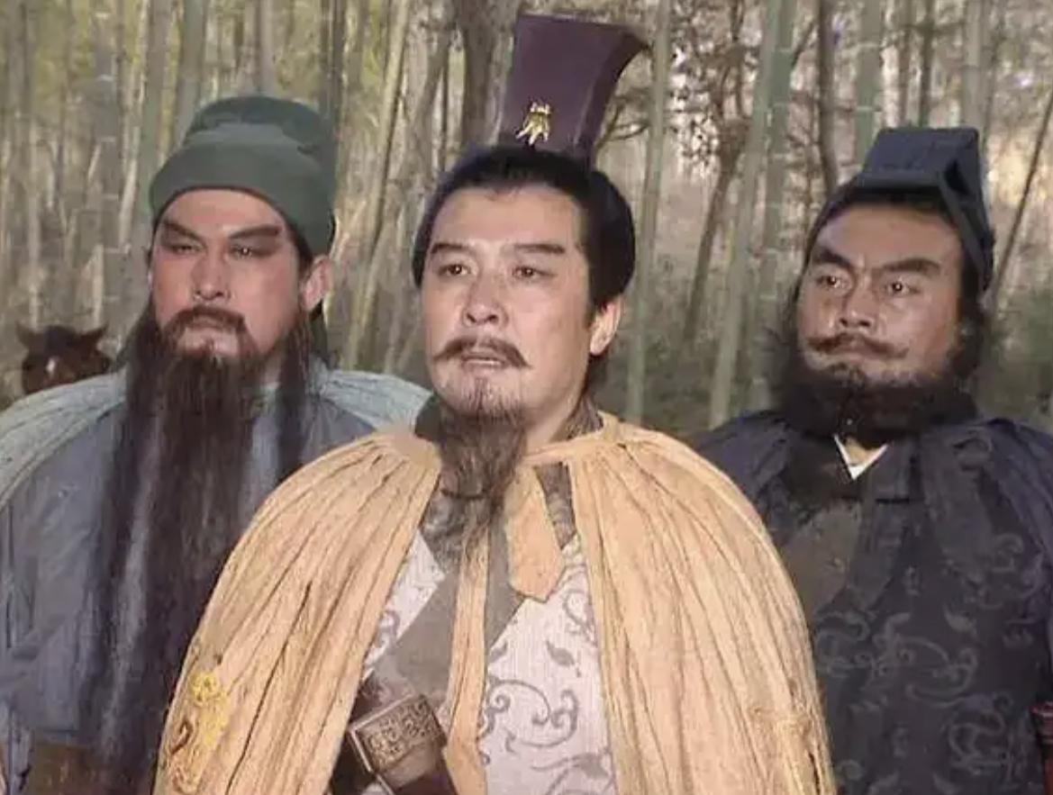 李靖飞|65岁“张飞”李靖飞病重!脑出血,肾衰竭骨瘦如柴,不知陆树铭去世