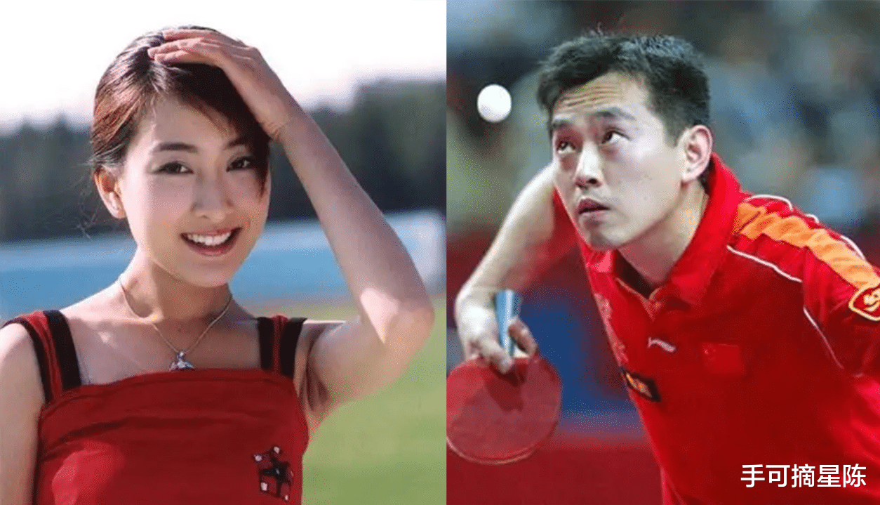 马苏|“娱乐圈第一莽夫”马苏:情商是永远要修炼的一门课程