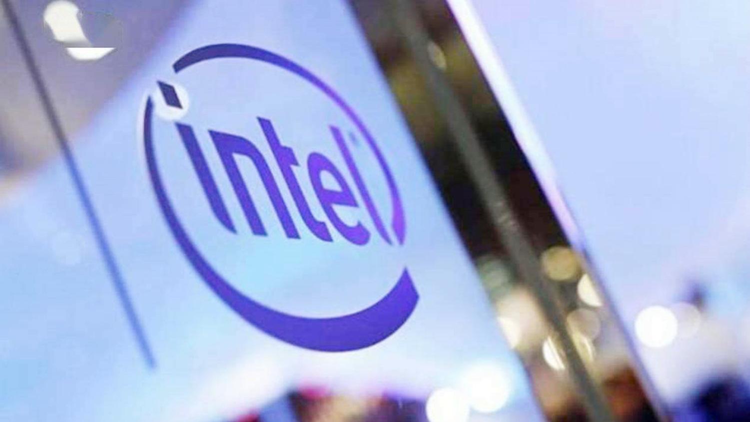 英特尔|为了翻身，动作不断的英特尔决定“拼了”