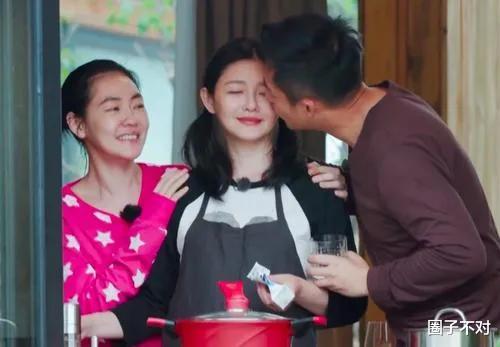 汪小菲|汪小菲被台媒打脸，回台需要向移民署申请，大S这一招太高了