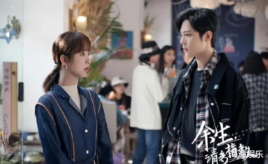 经典|总结3月值得追的6部好剧，收视和口碑双赢，每一部都是经典