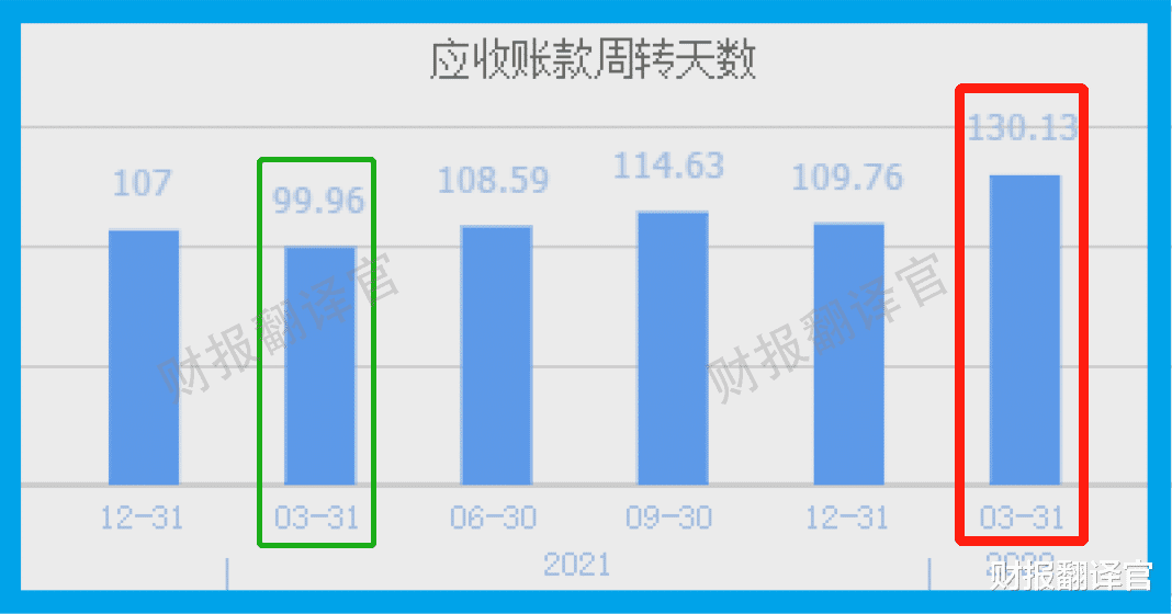 A股唯一一家, 以元宇宙传感器为主业, 被工信部评为专精特新小巨人