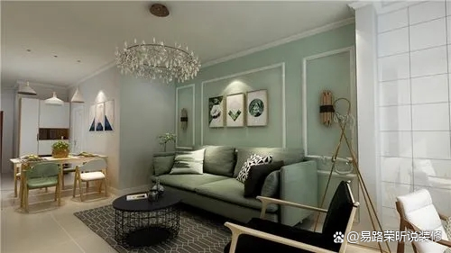 优质的装修公司往往需要禁得住这几个问题……