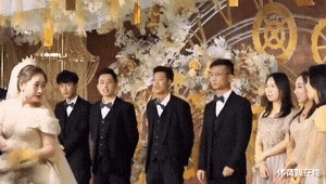 |“连续结过三次婚，收了53w彩礼！”哈哈哈哈职业离婚太野了