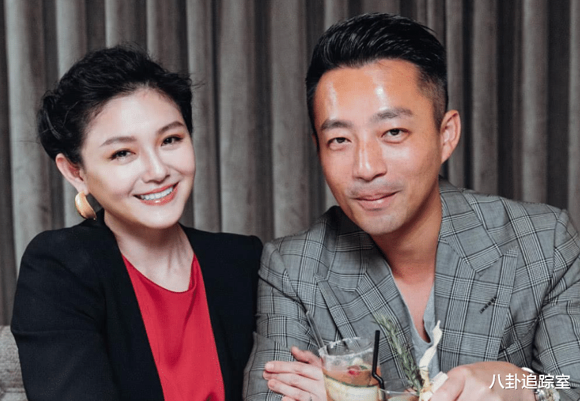 汪小菲|曝大S要2.2亿换孩子,被汪小菲斥责,具俊晔反击:玥儿像他没教养