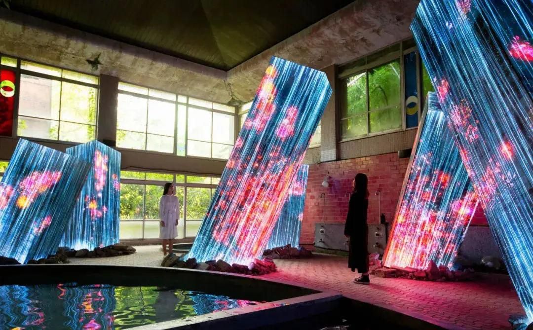 美术|现在学设计就业好找工作吗？