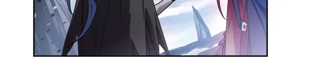 |斗罗大陆：千道流与九幽魔王的秘密，唐三出手，逃脱魔爪！最新 下