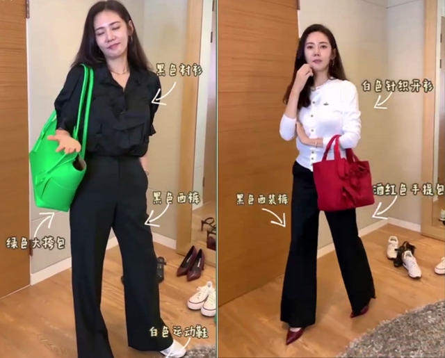 秋瓷炫|秋瓷炫素颜吃拉面不怕胖!皮肤出油反光明显,狼吞虎咽大口狂吃