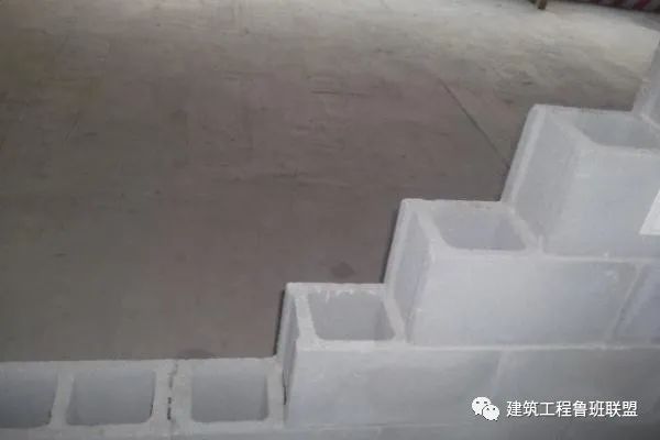 湛江|中建工地应用的12项新材料，降本增效！