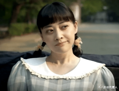 梅婷|有钱也没用!从梅婷到杨幂,脸上的缺陷“砸钱”都去不掉