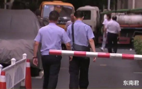 回顾2021年杭州杀妻案:许国利为何要杀害自己同床共枕的妻子?