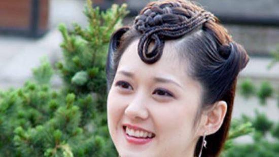 张娜拉|没钱就来中国的张娜拉，自曝在国外被规则好几百次，在卫生间也不放过