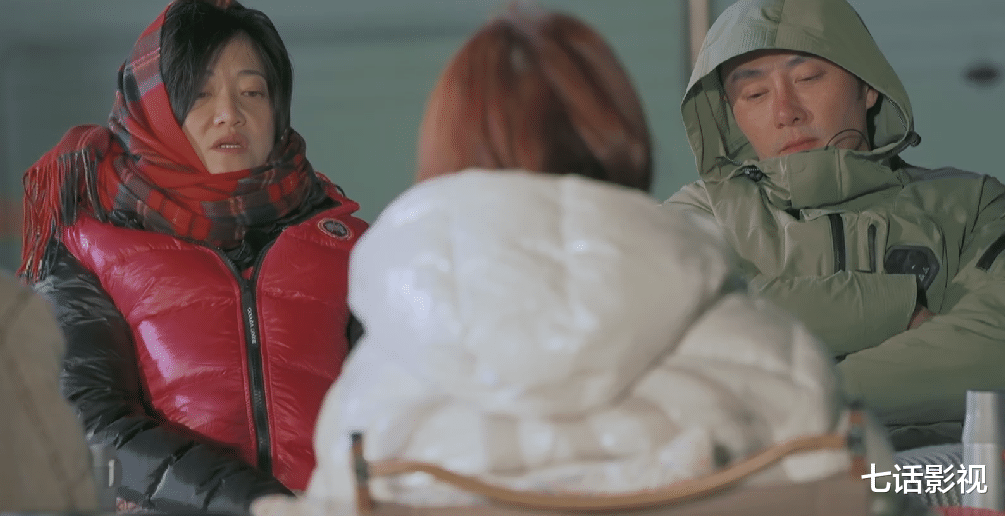 芒果台|不愧是“红娘台”!芒果称霸婚恋综艺市场,《再见爱人》口碑出圈