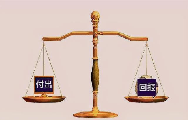 京东方|创加传媒（医疗MCN）浅谈公域+私域运营管理！