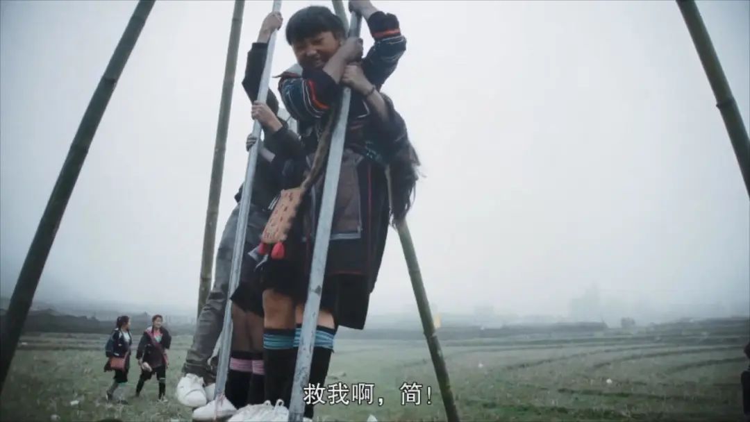 抱歉，这不是爱情，这是性暴力