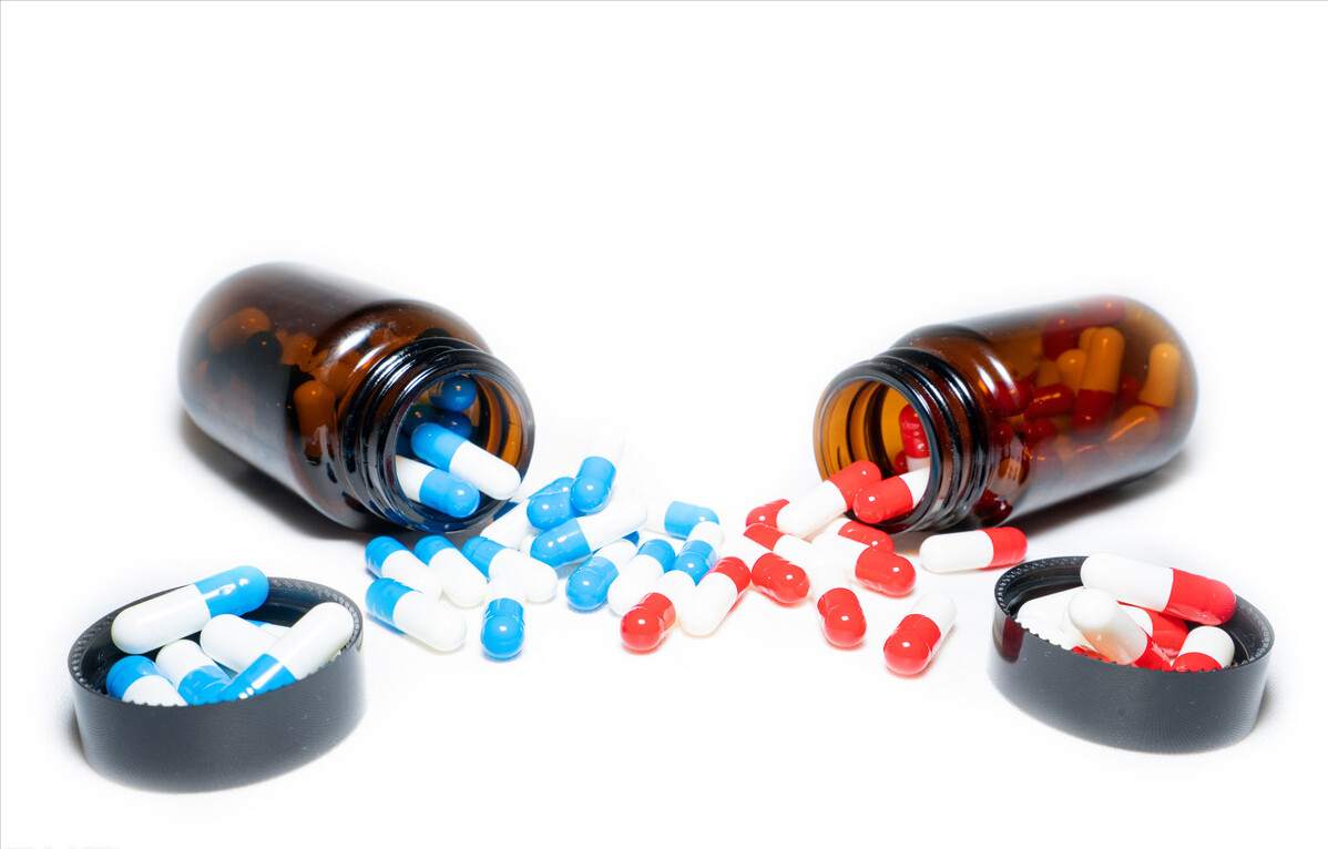 肝脏|心血管病患者,如何让心脏康复?5个方面少不了,运动更有5大好处