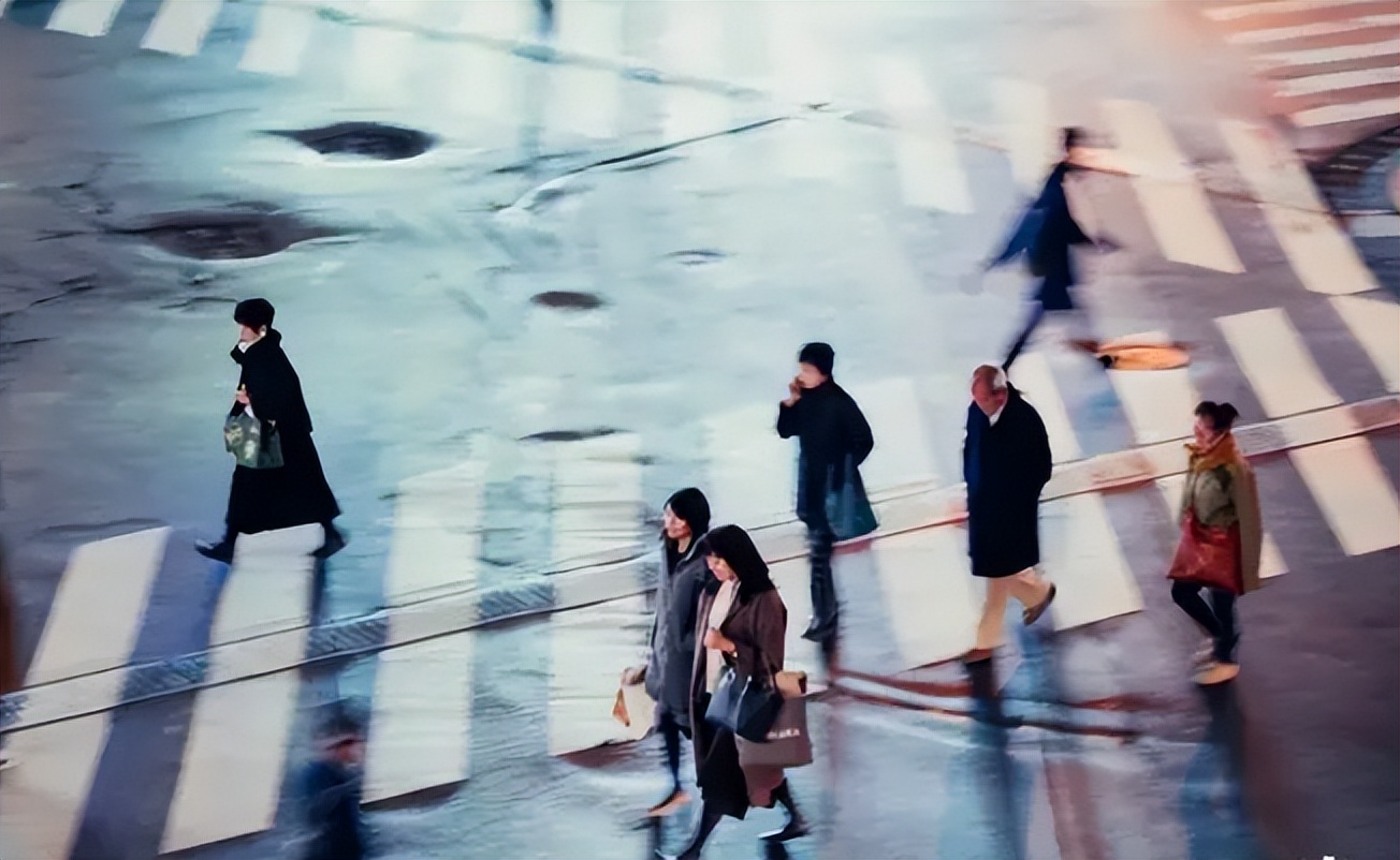 招聘|上海储备人才招聘信息公开,东北985全军覆没,部分海归也被淘汰