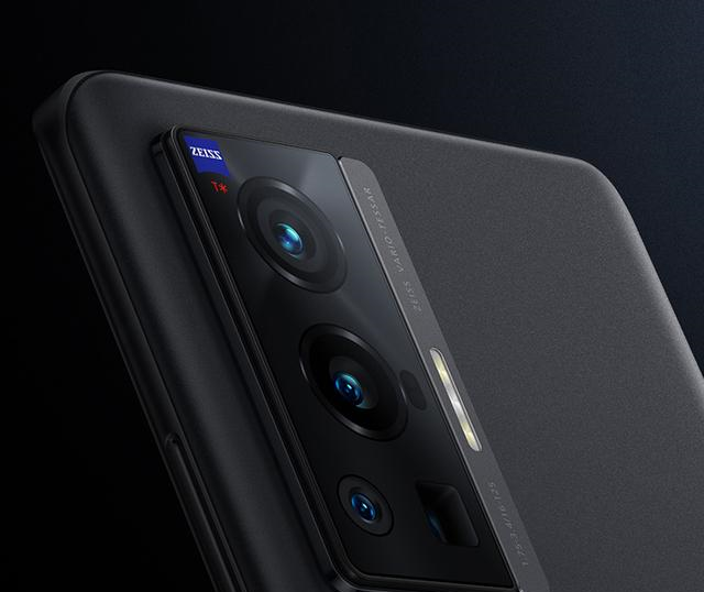 联想|同样都是旗舰!三台现役热销机型究竟该怎么选,突破口在于需求