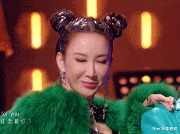 乐裕民|乐裕民的幸运人生:娶小17岁歌后为妻,从网球教练成为上市公司总裁