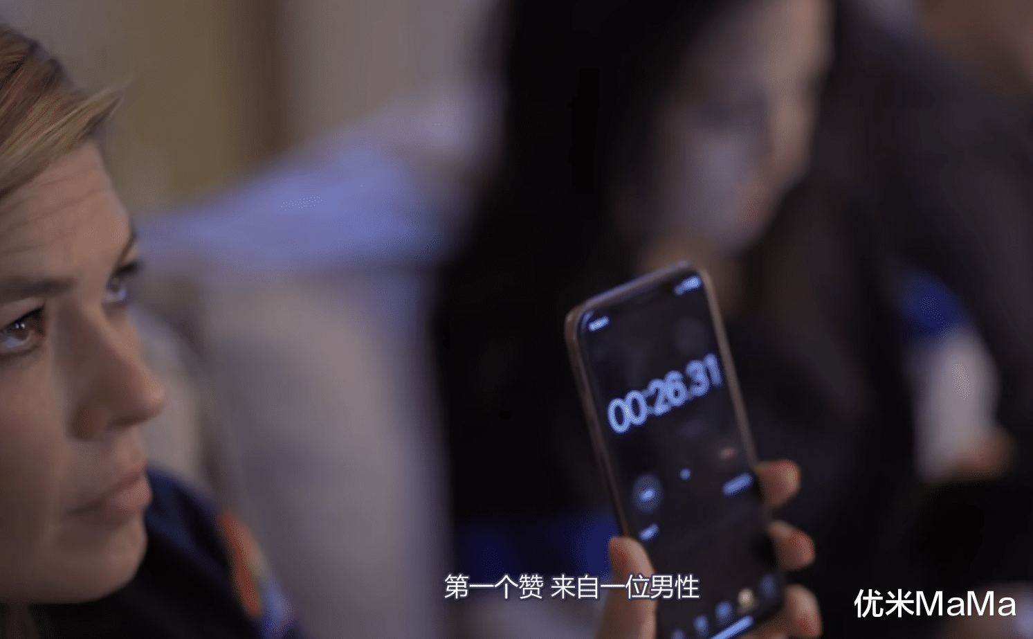 “我再不敢晒娃了”同事经历让人后怕,曾有人晒娃险遭勒索170万