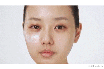 底妆 “纯欲风”也卷起来了？金晨鞠婧祎都在画的“无粉底妆容”太美了