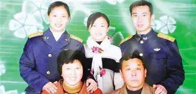 |航天英雄王亚平有了新职务，名利双收，结婚照丈夫帅气又有才