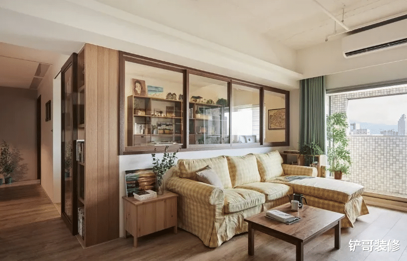 建议大家:若不差钱,给厨房升级4样“高级货”,日子越过越幸福