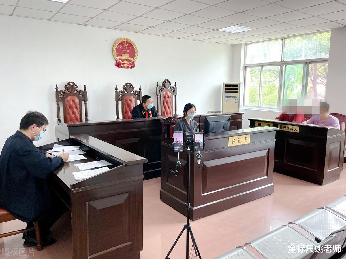 招聘|7月书记员招聘开始，五险一金包三餐，3类人可优先录用