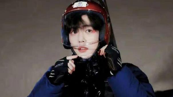 肖战|肖战获胜最帅男演员称号,哪个国家投票最多?