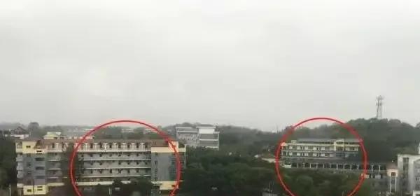 全封闭学校内失踪,监控记录被删,多大的隐情多大的胆子