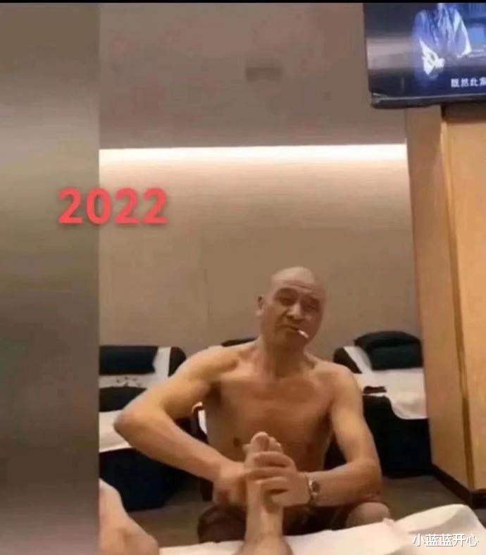 机器学习|程序员真的没钱了？数据显示，72%的程序员被欠过薪...。