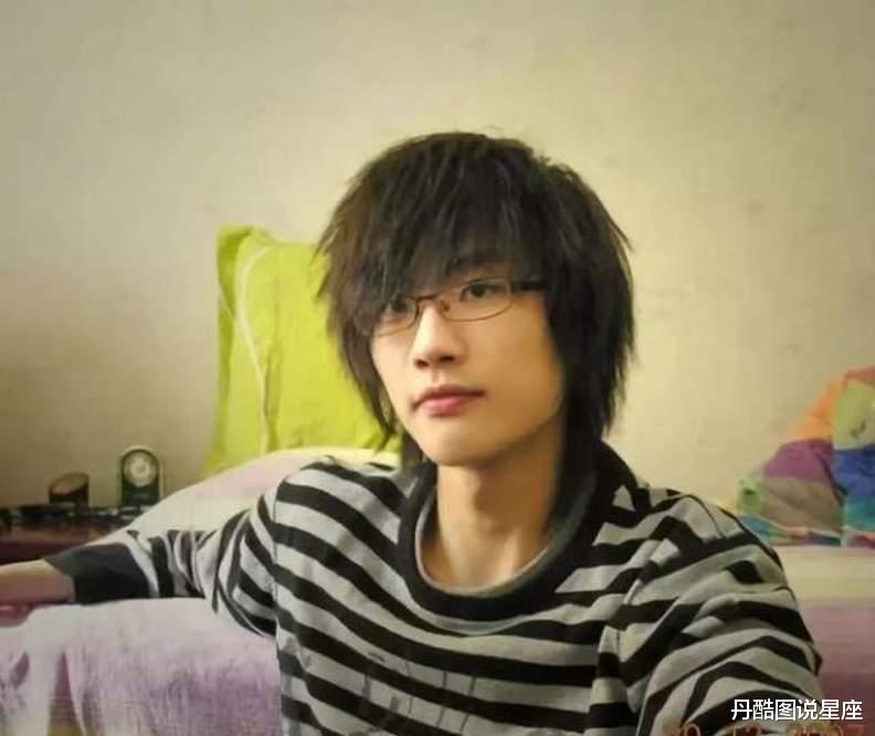 曾毅|“被低估”的6位歌手，有人已经很红了，但红得还远远不够