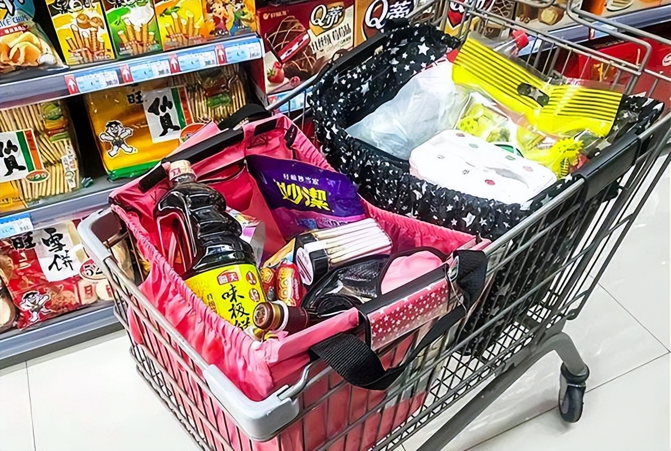 今明两年居家“囤货”，别忘记这5样，关键时刻有大作用！