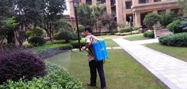 案例:女大学生因腹痛在路边草丛方便,遭保洁偷拍、勒索引发血案