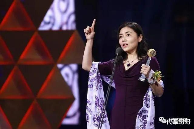 颜宁|45岁“学术女神”颜宁:我不结婚,我也不欠谁一个解释