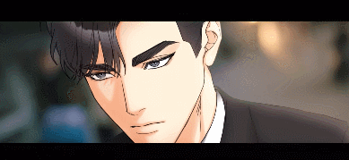 沙雕|这什么沙雕漫改剧，看得我全程姨母笑