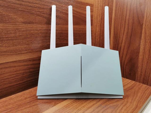 装修中,这些东西不能省!你省一点点,损失或过万