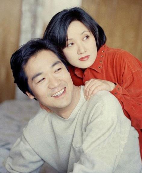 邓婕|2007年，邓婕掌掴袁立：再狐媚被我知道，就立马给我从剧组消失