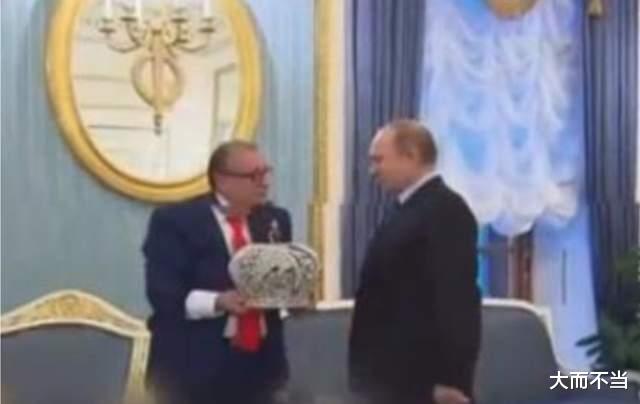 瓦列里|多位艺人出走俄罗斯,俄网友大为愤怒:叛徒,请封杀他们