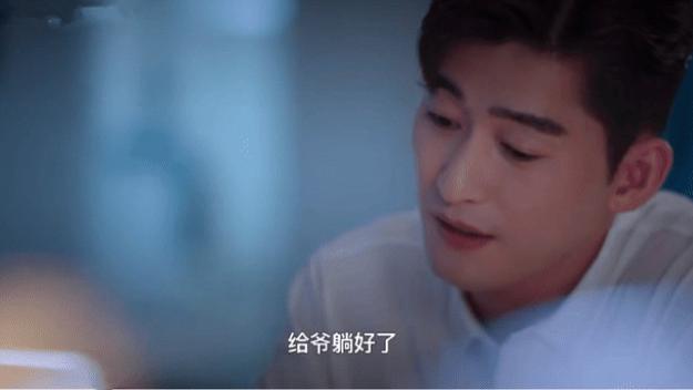 张翰|被央视点名批评，这8部剧烂出了新高度