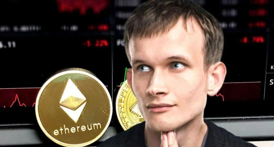 维塔利克表示治理结构和网络交易费用提案