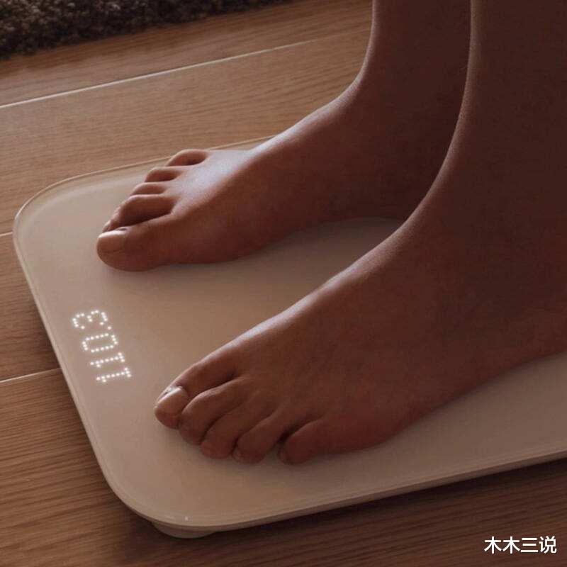 肝脏 不用节食还能瘦？瘦子的2个减肥小技巧，你也需要