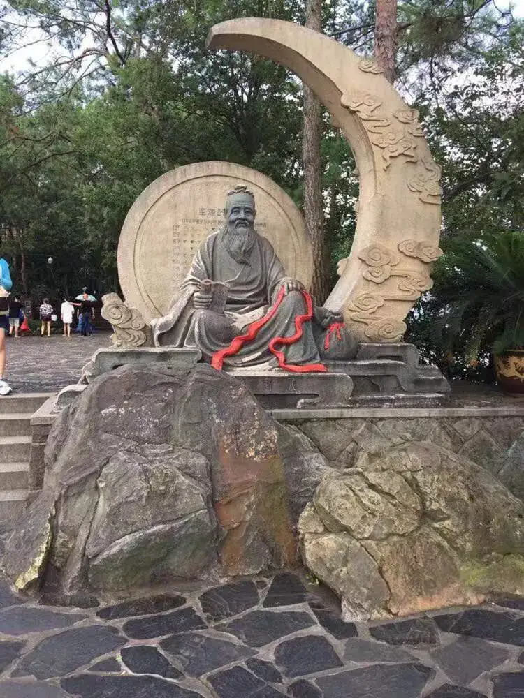 房车|“千山渚一景、万泉融一湖”———千岛湖