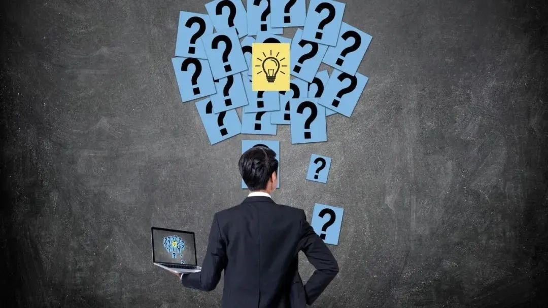 |视频号知识专栏直播：职场进阶 认识提升