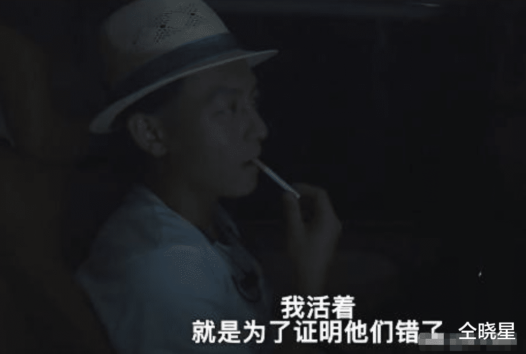 陈冠希|14年了，是该为陈冠希“洗白”的时候了